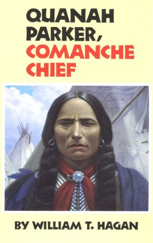 Native American