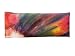 Best Eye Pillows. Lemongrass Scent. Tie-Dyed Cotton. Euphoria