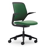 Search : Steelcase Basil cobi Chair, Direct from Manufacturer