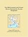 The 2006 Economic and Product Market Databook for Barisal, Bangladesh