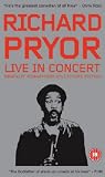 Richard Pryor: Live in Concert