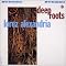 Jazz�ȂǁA���ꂩ�璮������CD-����3