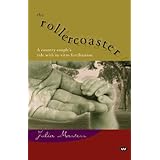 the rollercoaster a country couples ride with ivf