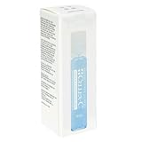 Cellex-C Under Eye Toning Gel, Reduces Dark Circles & Puffiness, 10 ml