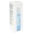 Cellex-C Under Eye Toning Gel, Reduces Dark Circles & Puffiness, 10 ml