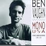 Mono USA