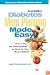 Diabetes Meal Planning Made Easy : How to Put the Food Pyramid to Work for Your Busy Lifestyle