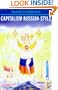 Capitalism Russian-Style