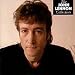 Chronological Lennon