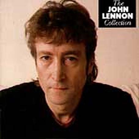John Lennon - Borrowed Time Lyrics - Zortam Music