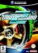 Need For Speed Underground 2 - Player's Choice