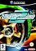 Need For Speed Underground 2 - Player's Choice