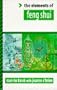 Feng Shui: Man-Ho Kwok With Joanne O'Brien (Elements of Series)