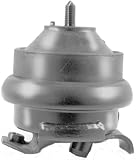 Anchor 8224 Front Mount