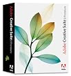 Adobe Creative Suites Premium 2.3 Upgrade from CS1 [Old Version]