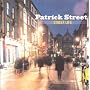 Street Life