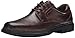Dockers Men's Kenworth Oxford