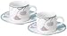 DANSK �`�{�� �y�A �e�B�[�J�b�v���\�[�T�[ �s���N�y�A 560040