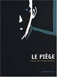 Le pi�ge