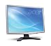 22 Tft Acer X223wd 5ms Dvi Silber schwarz Wide