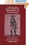 Early Modern Democracy in the Grisons: Social Order and Political Language in a Swiss Mountain Canton, 1470-1620 (Cambridge Studies in Early Modern History)