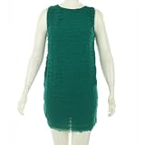 Studio M Saville Romance Dress