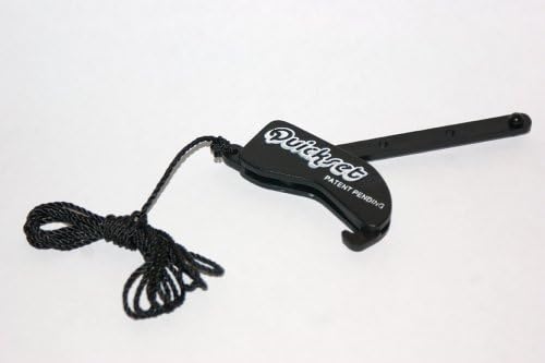 Quickset Automatic Hook Setter