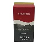 Beaverdale Trial