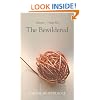 The Bewildered
