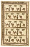Handmade Rugs