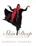 Skin Deep: The Story of Black Models in America and Abroad