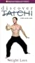 Scott Cole's Discover Tai Chi - Weight Loss [VHS]