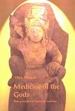 Ayurveda - Medicine of the Gods: Introduction to the Fundamental Principles of Ayurvedic Medicine (Mandrake Ancient Science)