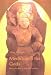 Ayurveda - Medicine of the Gods: Introduction to the Fundamental Principles of Ayurvedic Medicine (Mandrake Ancient Science): Introduction to the Fundamental ... Medicine (Mandrake ancient science)