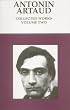 Collected Works: Volume Two