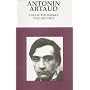 Antonin Artaud : Collected Works (Volume 2)