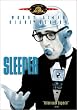 Sleeper (Widescreen/Full Screen)