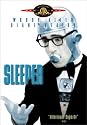 Sleeper