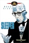 Sleeper (Widescreen/Full Screen)