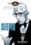 Sleeper