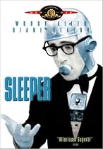 Sleeper
