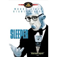 Sleeper by 