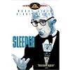 Sleeper