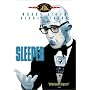 Sleeper