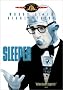 Sleeper Sleeper