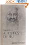 Fragments of a Poetics of Fire (Bachelard Translation Series)