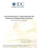 understanding share market|Commercialization: Understanding the Elements of Market Share Success 416YXPGWZDL. SL160 understanding share market|Commercialization: Understanding the Elements of Market Share Success