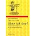 �ben ist doof