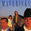 The Mavericks