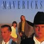 Mavericks